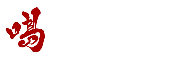 Logo Bada!
