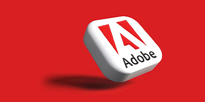 Aggiornamenti Adobe