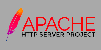 Aggiornamenti Apache Tomcat