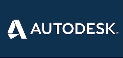 Aggiornamenti Autodesk Autocad