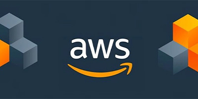Vulnerabilità in AWS Research and Engineering Studio