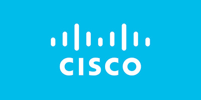 Aggiornamenti Cisco