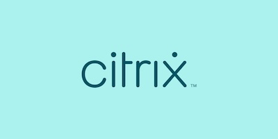 Aggiornamenti Citrix Netscaler
