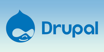 Aggiornamenti Drupal