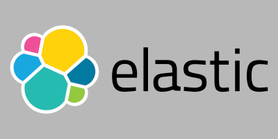 Aggiornamenti Elastic NV - Kibana