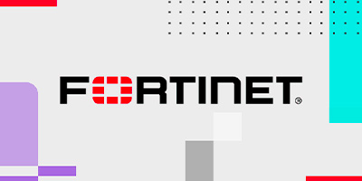 Aggiornamenti Fortinet
