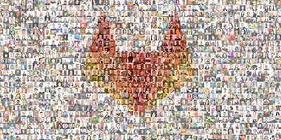 Aggiornamenti GitLab CE/EE