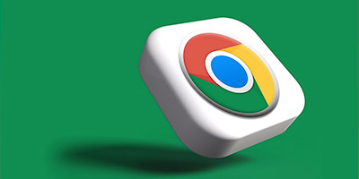 Aggiornamenti Google Chrome