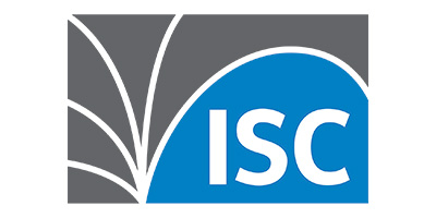 Aggiornamenti ISC BIND