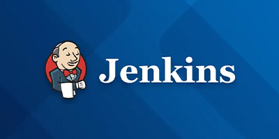 Aggiornamenti Jenkins