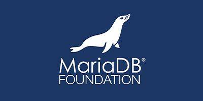 Aggiornamenti Mariadb