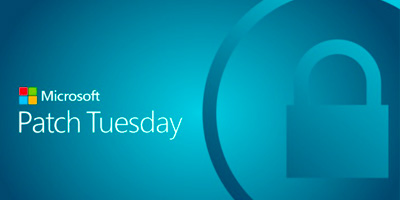 Aggiornamenti mensili Microsoft - Giugno 2026