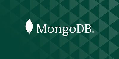 Aggiornamenti MongoDB
