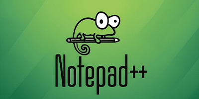 Aggiornamenti Notepad++