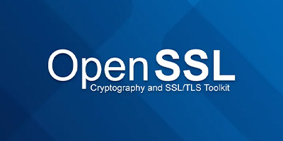 Aggiornamenti Openssl