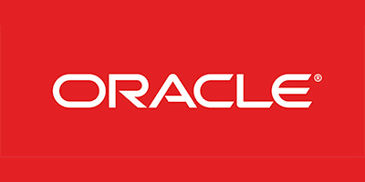 Aggiornamenti Oracle