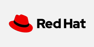 Aggiornamenti Redhat Keycloak