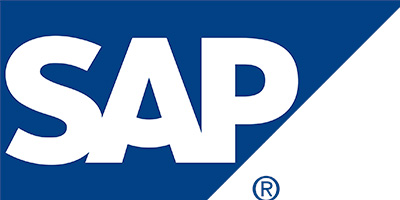 SAP Security Patch Day