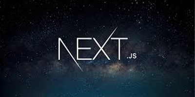 Aggiornamenti Next.js