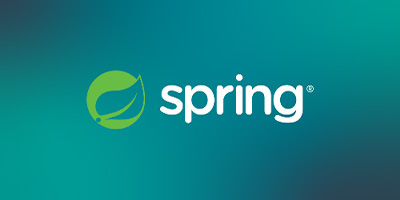 Aggiornamenti Spring Tools