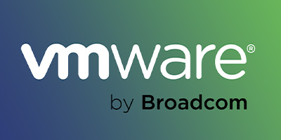 Aggiornamenti VMware