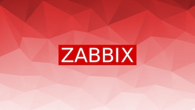 Aggiornamenti Zabbix