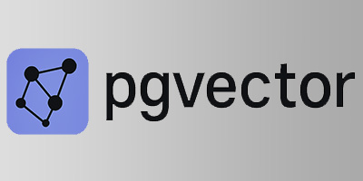 Aggiornamenti postgreSQL